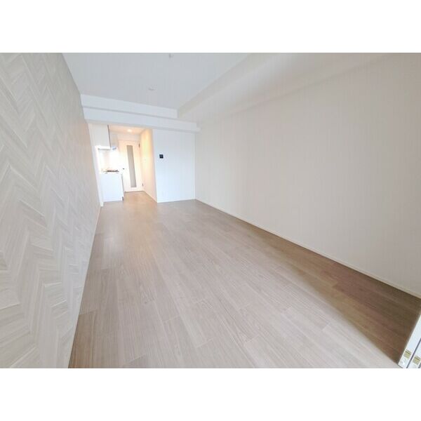 3/19 リビング/ダイニング