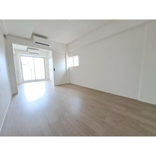 3/19 リビング/ダイニング