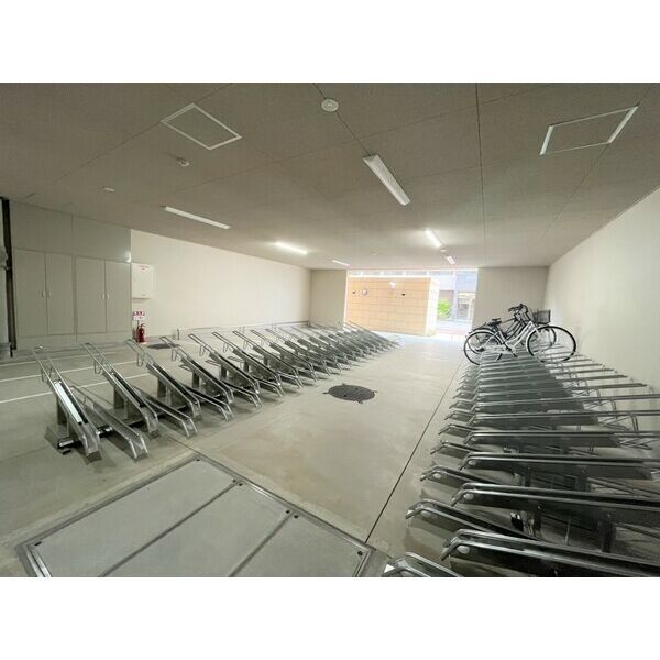 15/20 その他画像