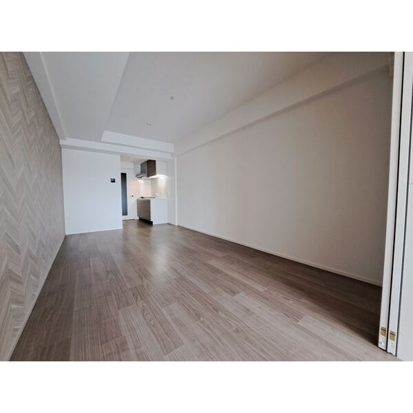 3/19 リビング/ダイニング