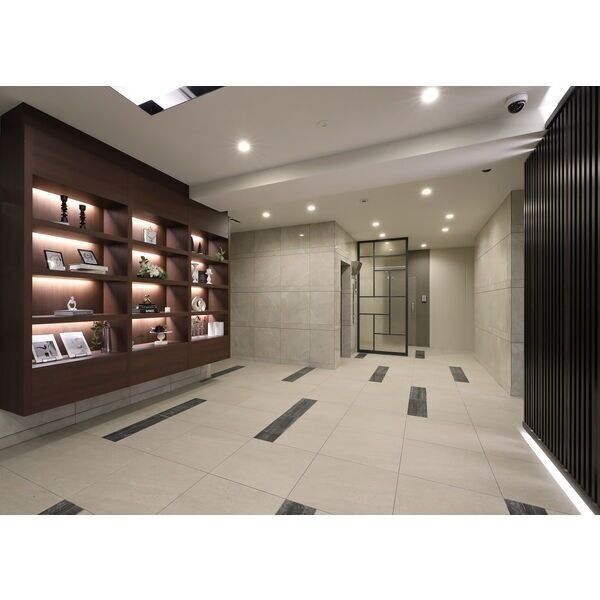 13/15 その他画像