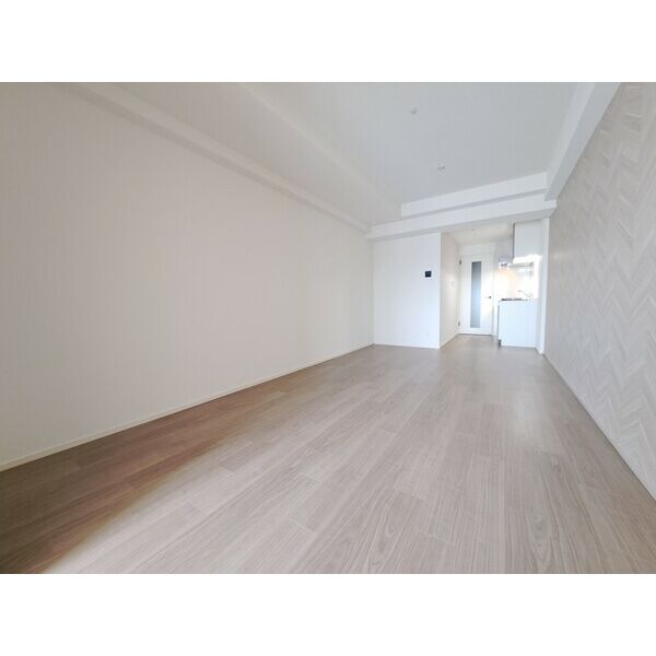 3/15 リビング/ダイニング