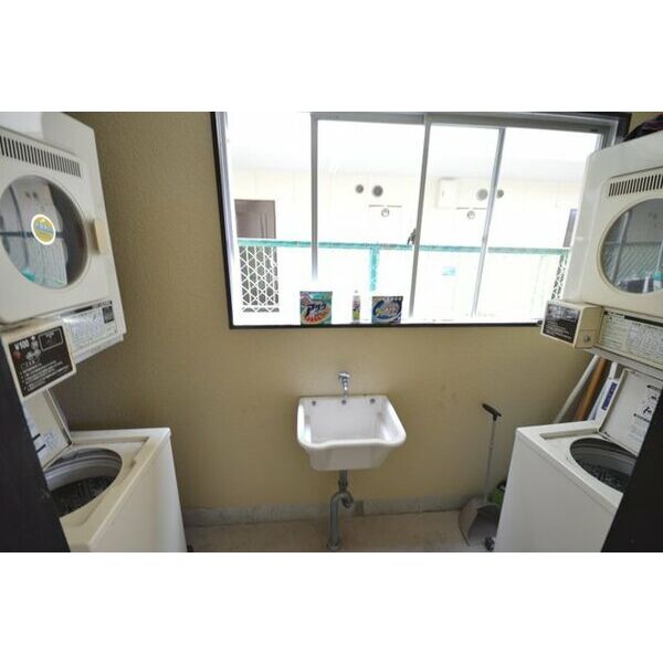 16/26 その他画像