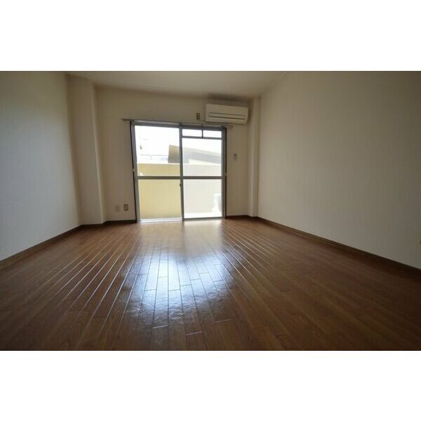 3/26 リビング/ダイニング