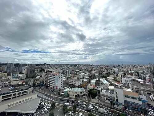 13/19 その他画像