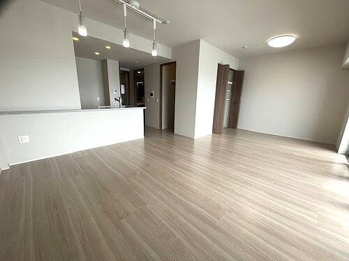 3/19 リビング/ダイニング