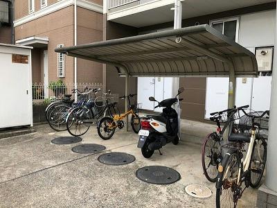 10/14 その他画像