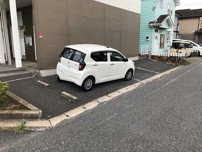 12/14 その他画像