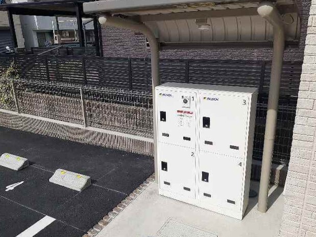 12/20 その他画像