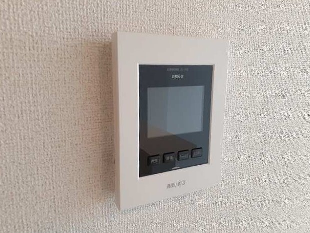 13/20 その他画像