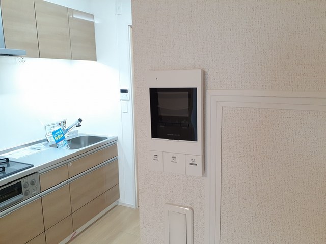 12/20 その他画像