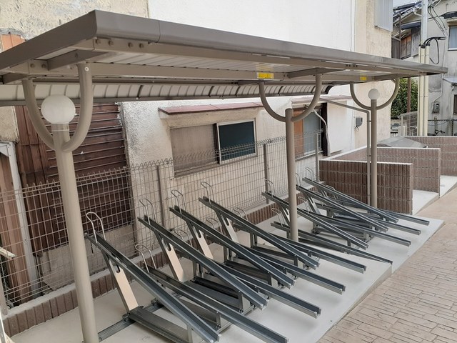 13/20 その他画像