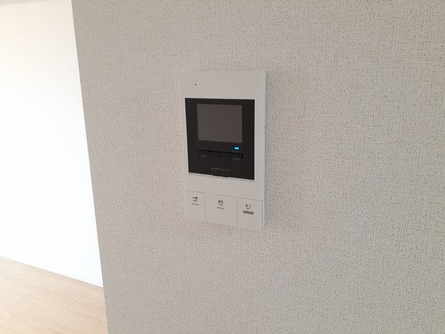 12/20 その他画像