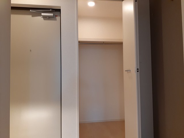 5/20 収納