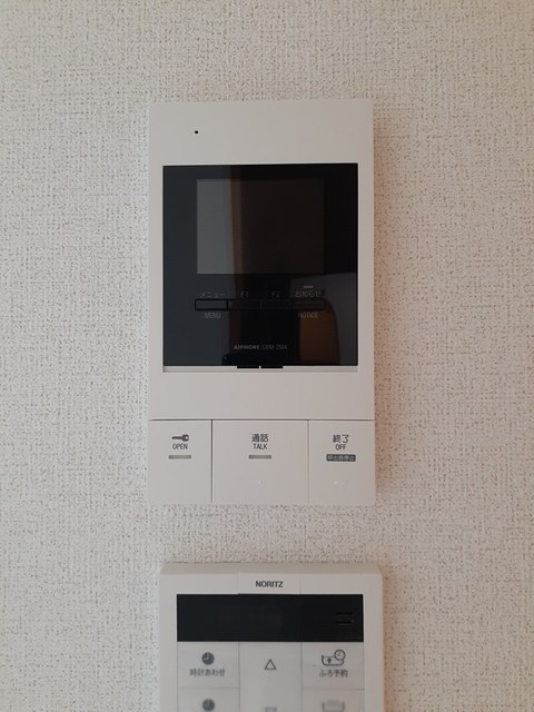 13/20 その他画像