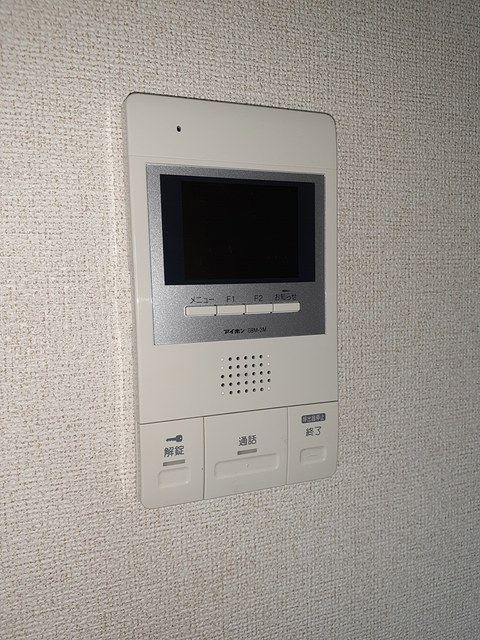 11/20 設備