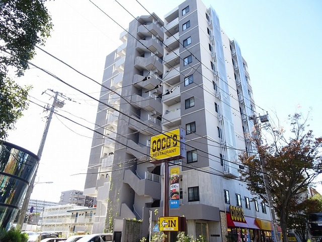 1/20 外観