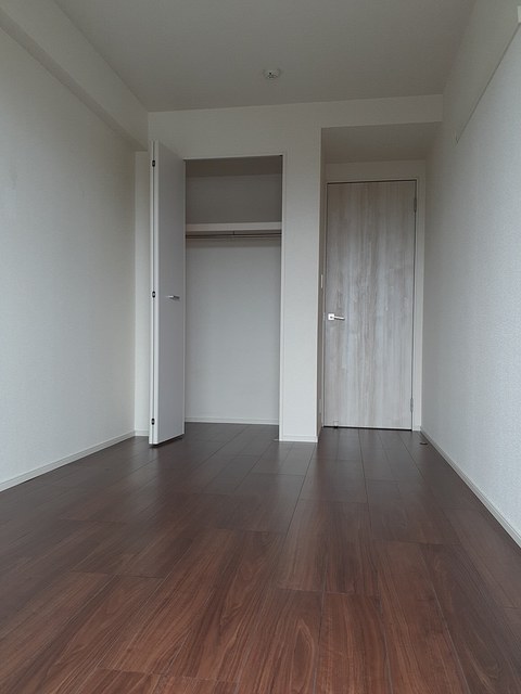 4/20 室内