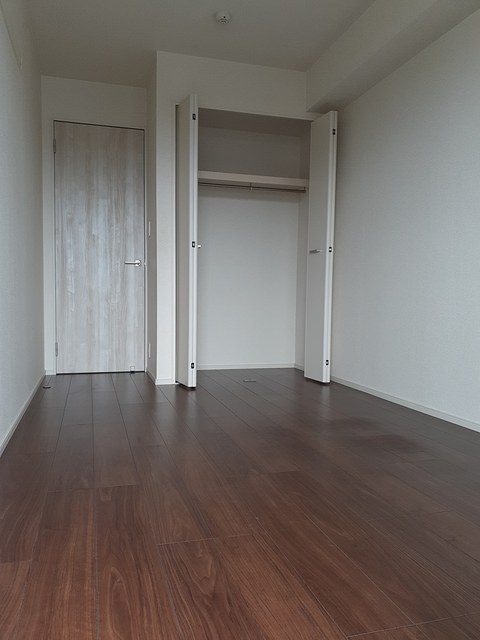 5/20 収納
