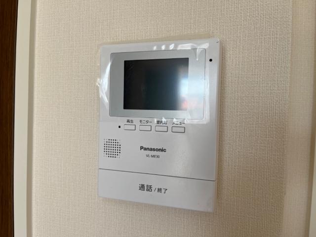 19/29 その他画像