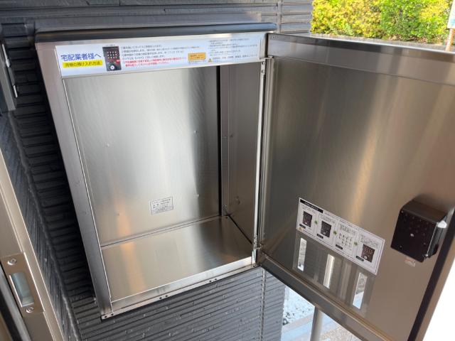 20/29 その他画像