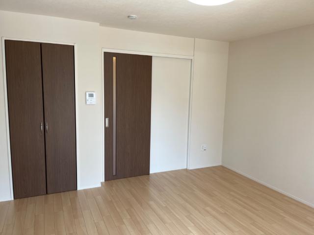 4/29 リビング/ダイニング