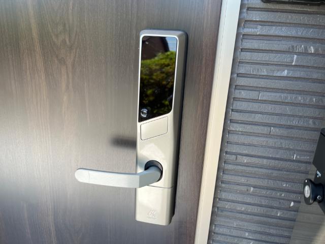 21/29 その他画像