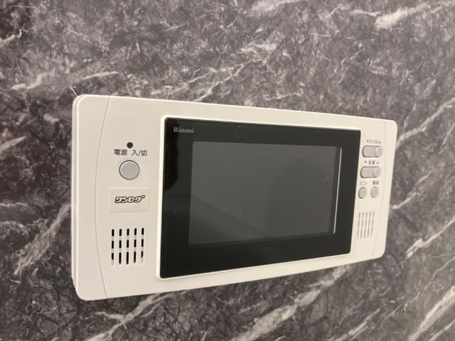 22/29 その他画像