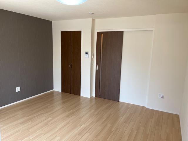 3/29 リビング/ダイニング