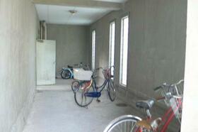 11/14 その他画像