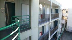 12/14 その他画像