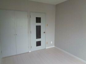 3/14 リビング/ダイニング