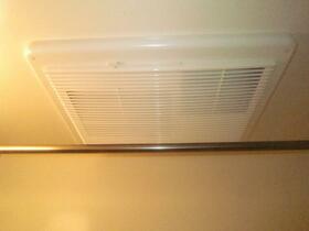 15/16 その他画像