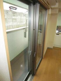 16/16 その他画像