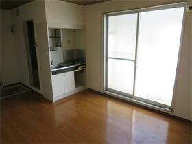 7/18 リビング/ダイニング