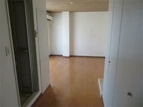 6/18 リビング/ダイニング