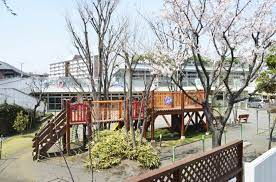 18/18 その他画像