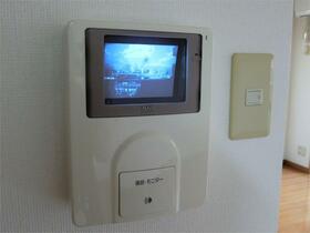 12/22 その他画像