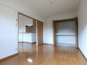 13/22 その他画像