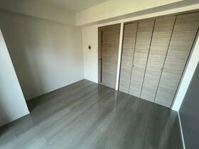 3/17 リビング/ダイニング