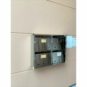 13/15 エントランス