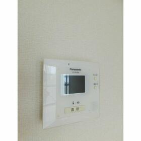 12/15 その他画像