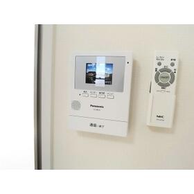 15/16 その他画像