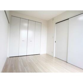 4/16 リビング/ダイニング