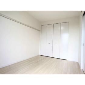 5/16 リビング/ダイニング