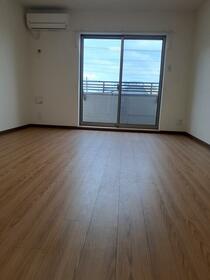 3/12 リビング/ダイニング