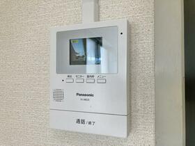 10/20 その他画像