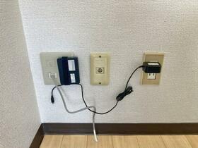 11/20 その他画像