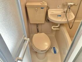 12/20 その他画像