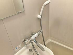 14/20 その他画像